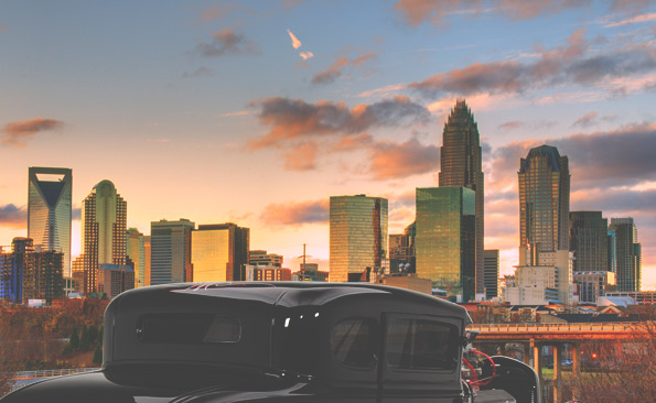Charlotte