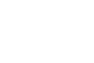 Thumb placeholder
